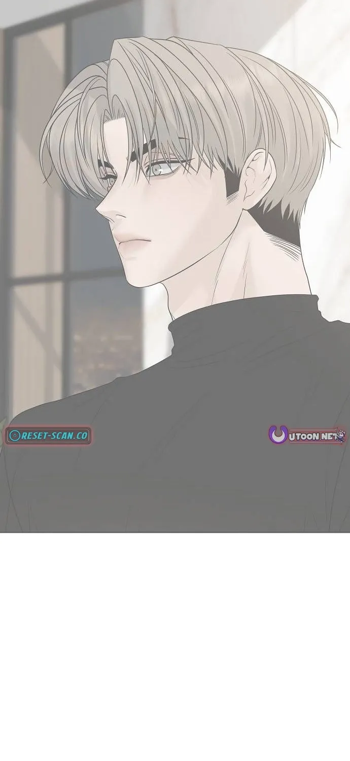 Gentle Intruder Chapter 35 page 111 - 