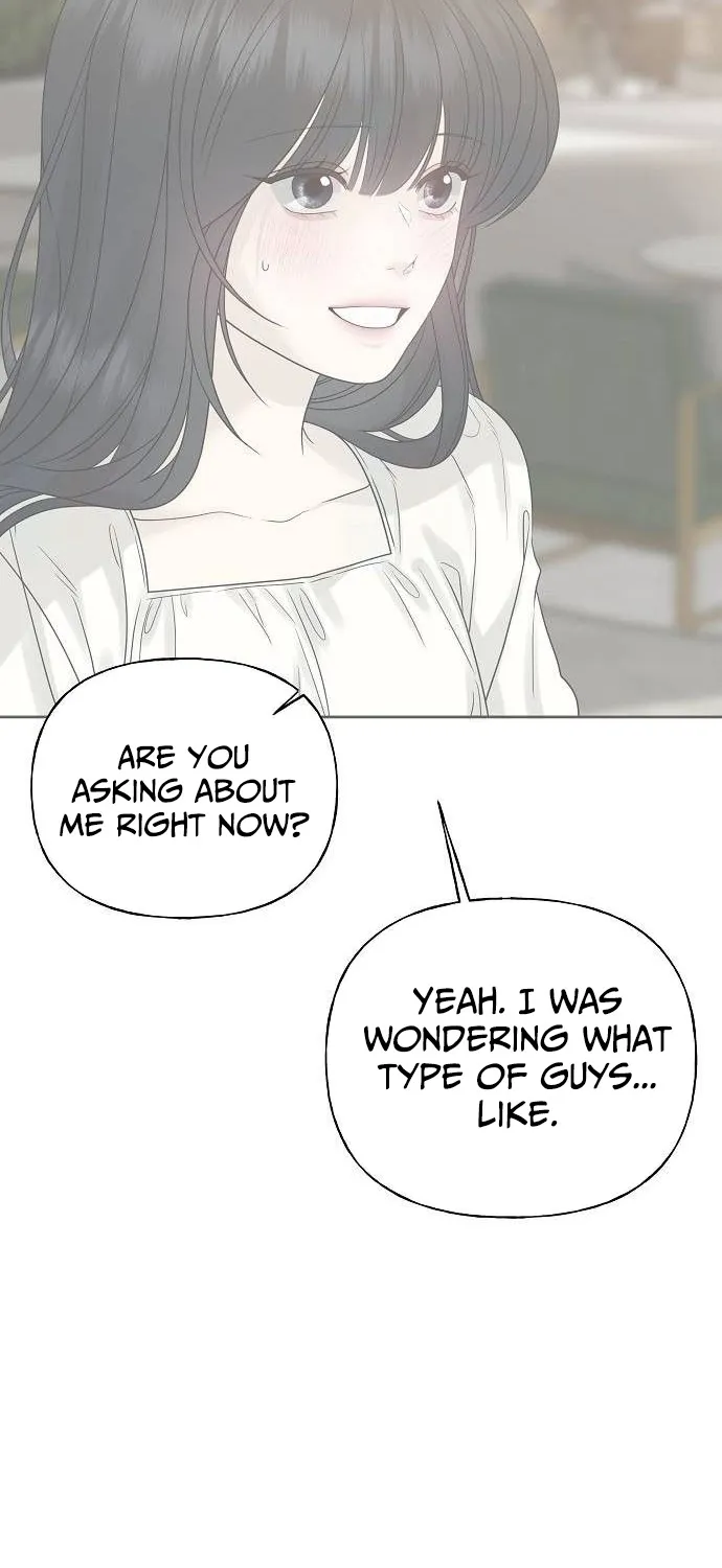 Gentle Intruder Chapter 35 page 113 - 