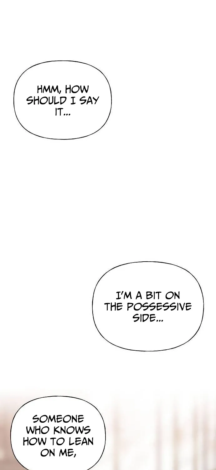 Gentle Intruder Chapter 35 page 114 - 