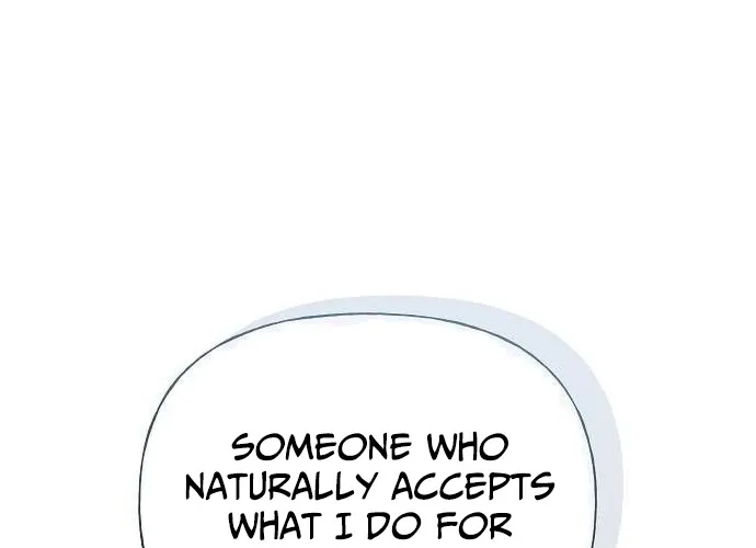 Gentle Intruder Chapter 35 page 116 - 