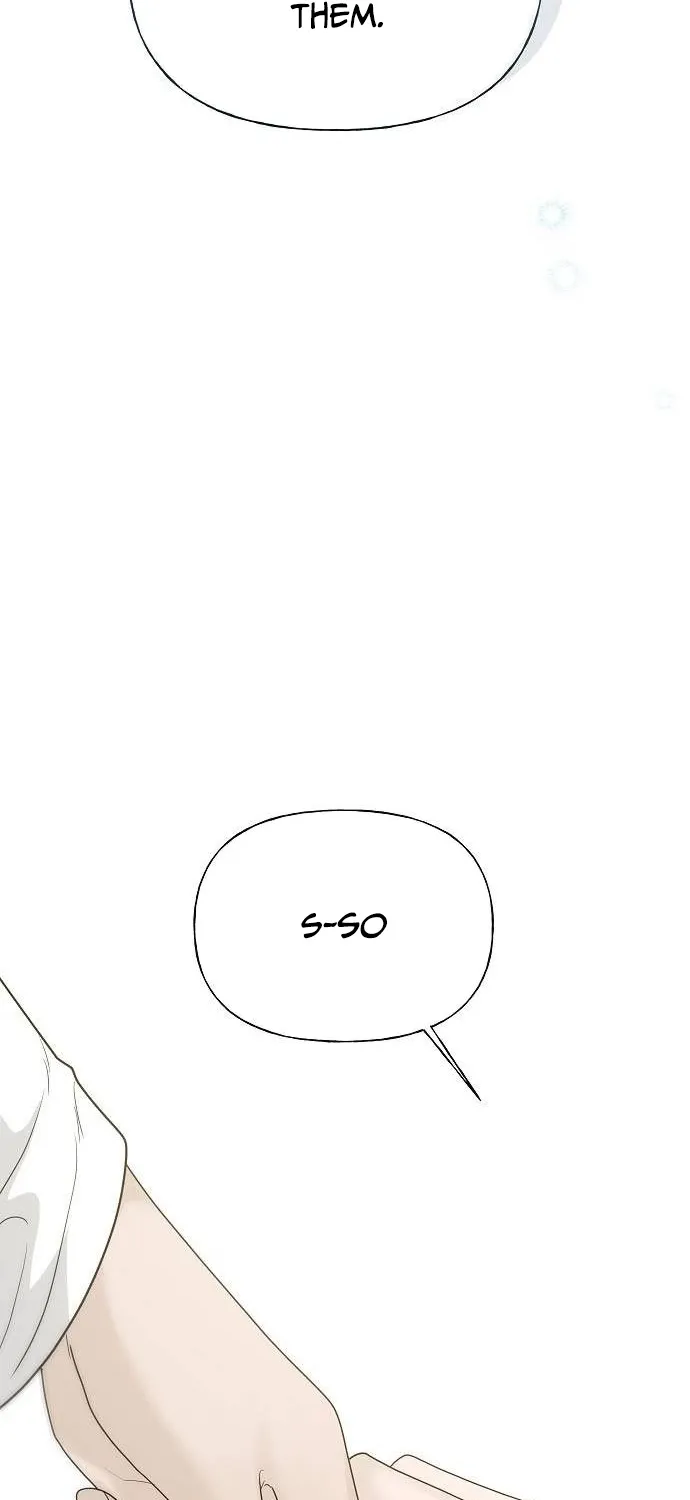 Gentle Intruder Chapter 35 page 117 - 