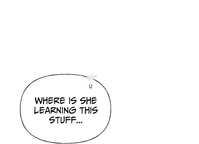 Gentle Intruder Chapter 35 page 120 - 