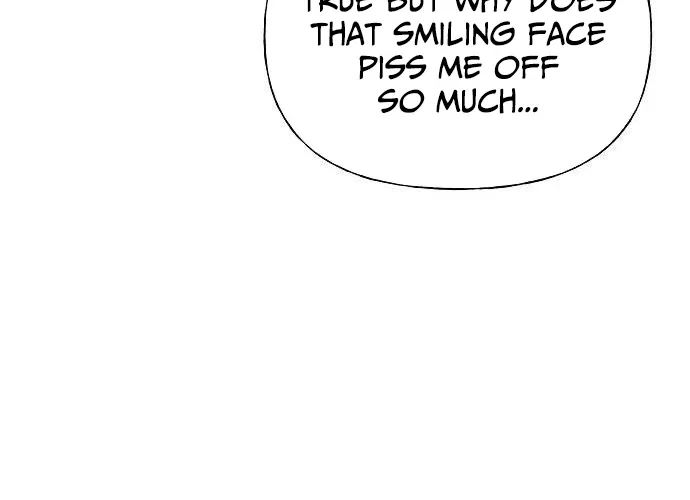 Gentle Intruder Chapter 35 page 24 - 
