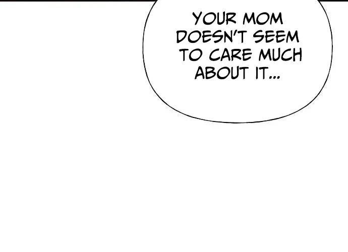 Gentle Intruder Chapter 35 page 40 - 