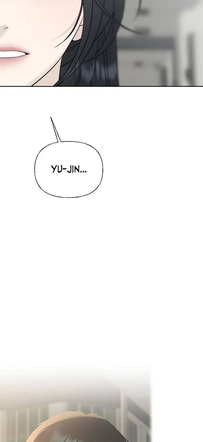 Gentle Intruder Chapter 35 page 5 - 