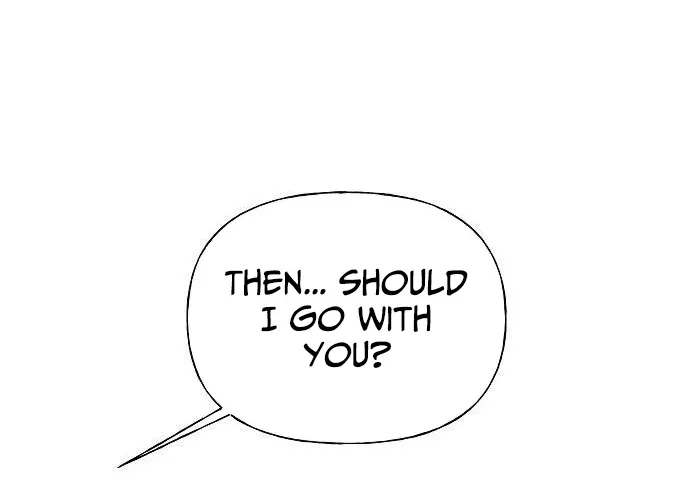 Gentle Intruder Chapter 35 page 64 - 