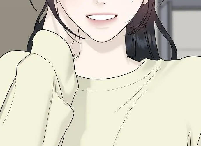 Gentle Intruder Chapter 35 page 8 - 