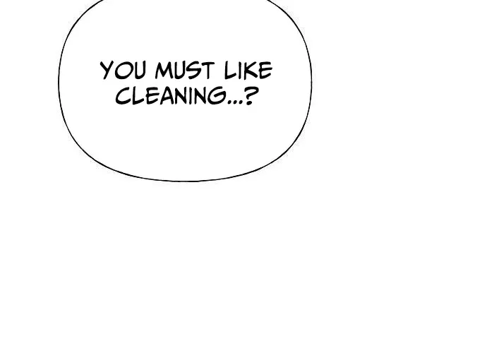 Gentle Intruder Chapter 35 page 76 - 