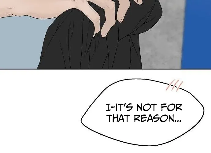 Gentle Intruder Chapter 35 page 92 - 