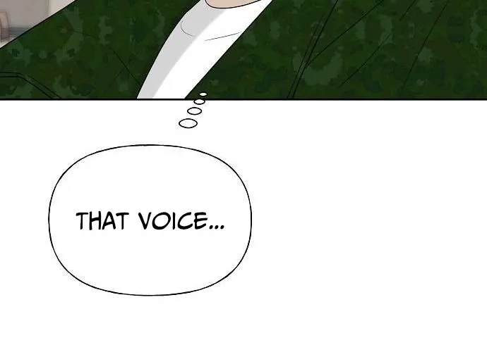 Gentle Intruder Chapter 35 page 100 - 