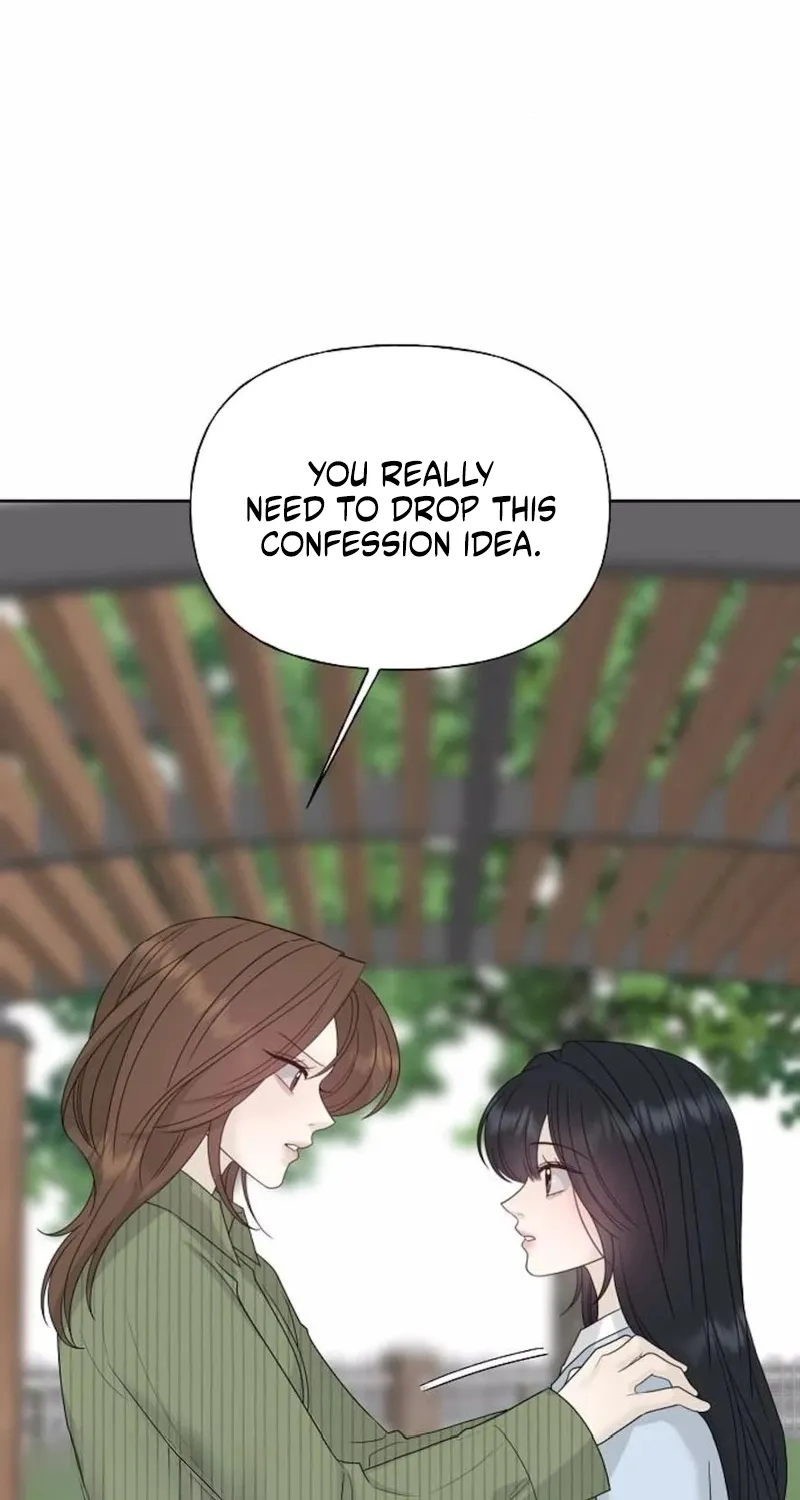 Gentle Intruder Chapter 36 page 104 - 