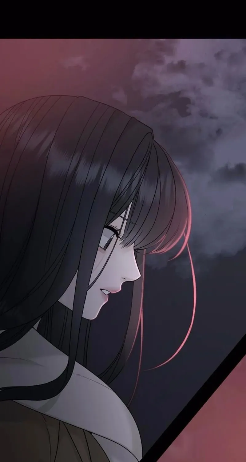 Gentle Intruder Chapter 36 page 13 - 