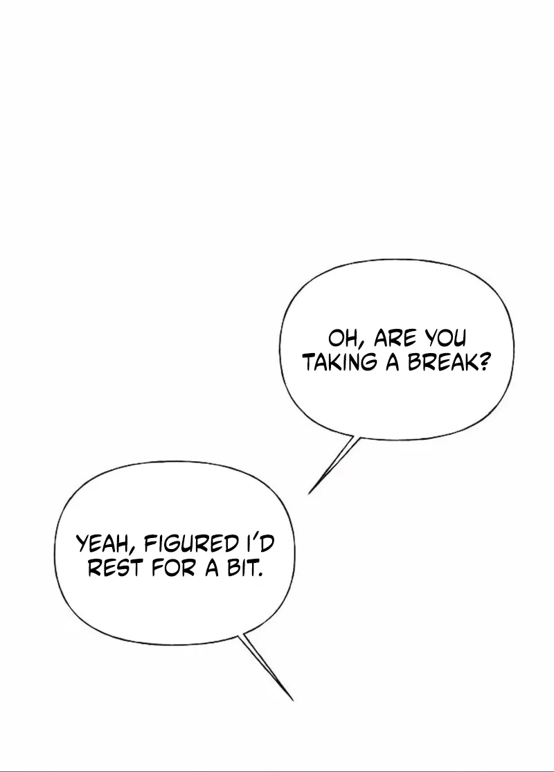 Gentle Intruder Chapter 36 page 122 - 