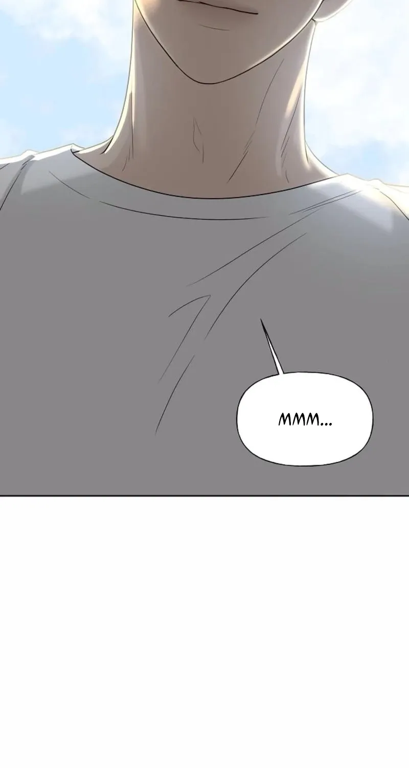 Gentle Intruder Chapter 36 page 125 - 