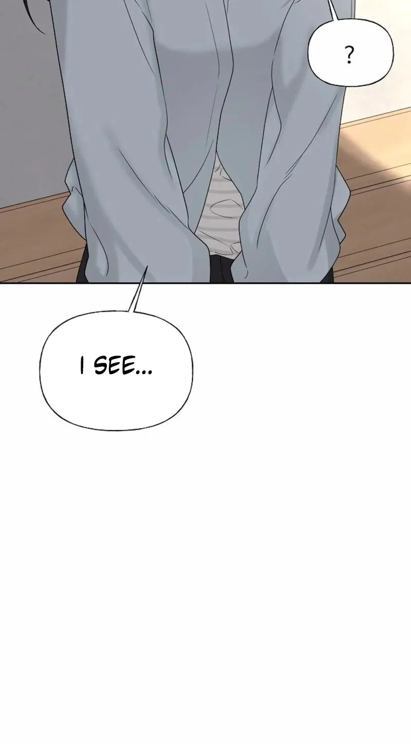 Gentle Intruder Chapter 36 page 127 - 