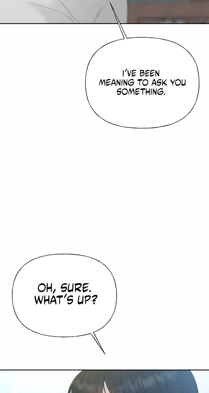 Gentle Intruder Chapter 36 page 129 - 