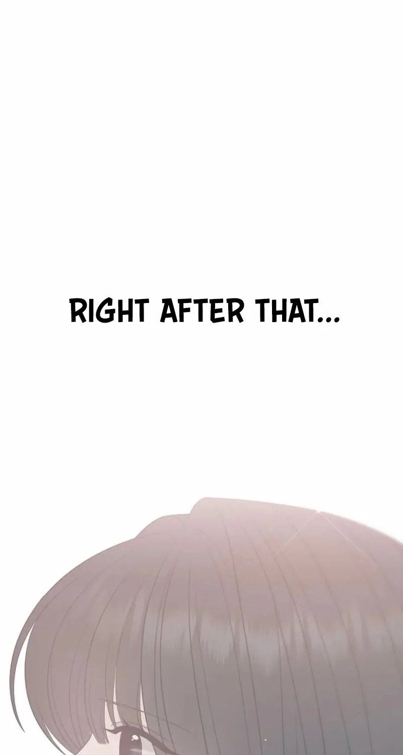 Gentle Intruder Chapter 36 page 21 - 