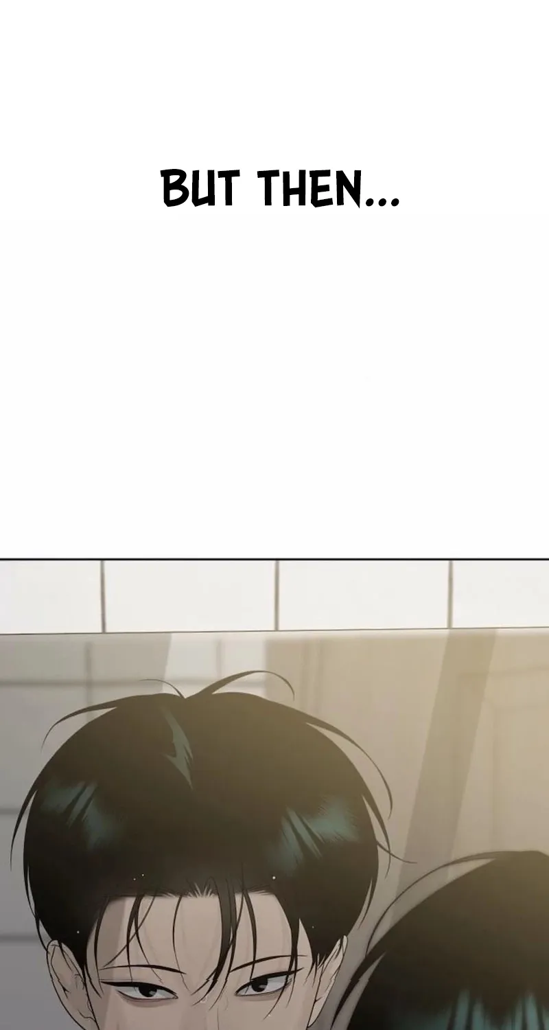 Gentle Intruder Chapter 36 page 28 - 