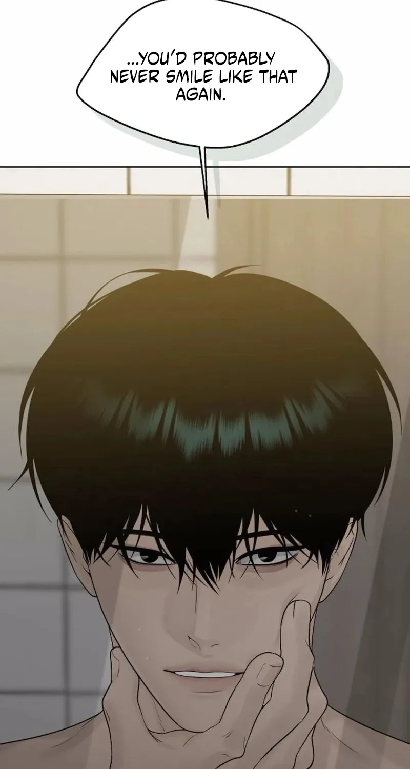 Gentle Intruder Chapter 36 page 36 - 