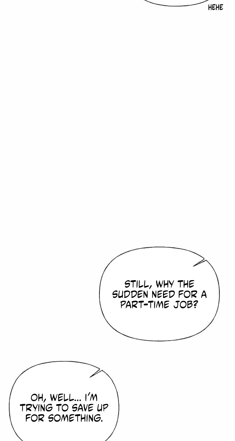 Gentle Intruder Chapter 36 page 44 - 