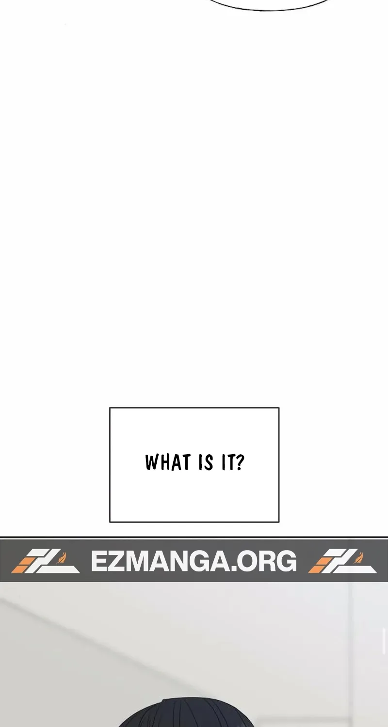 Gentle Intruder Chapter 36 page 46 - 