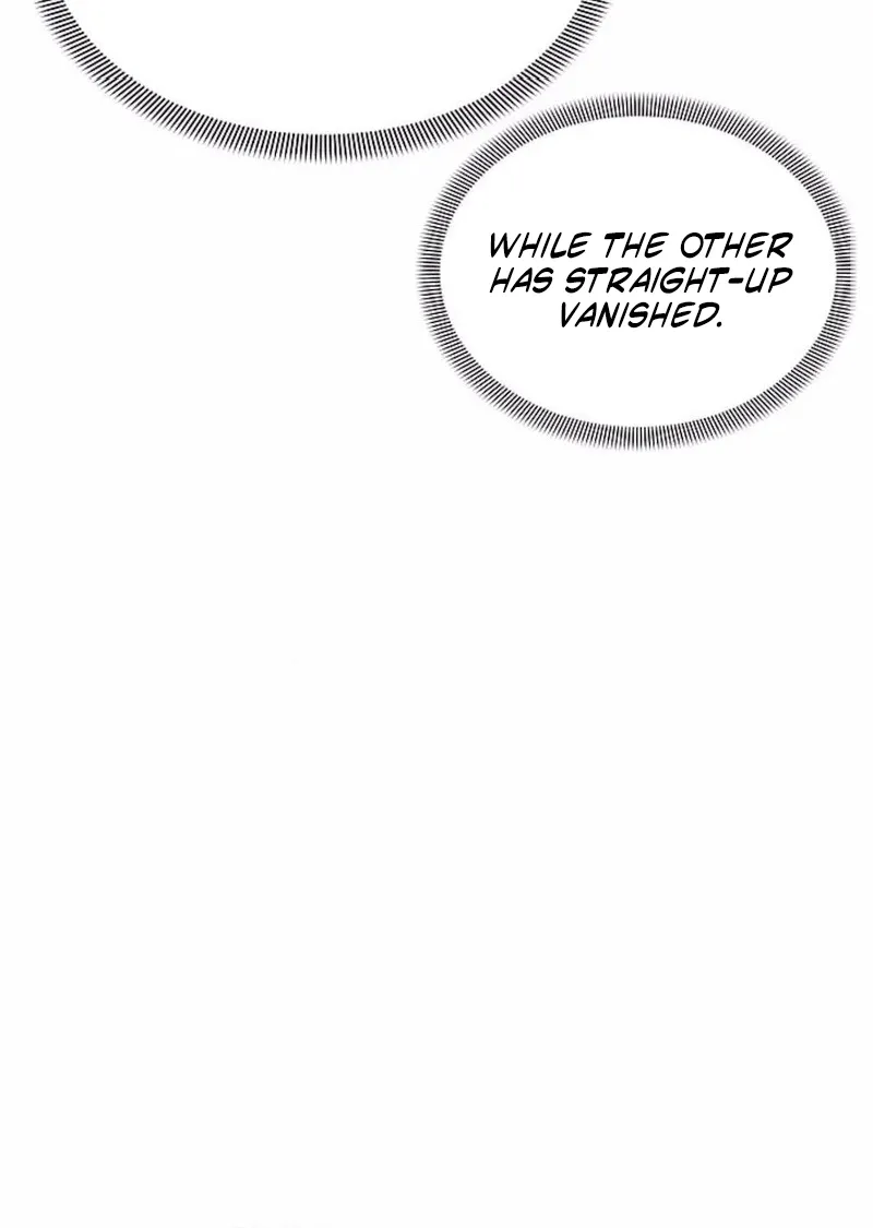 Gentle Intruder Chapter 36 page 52 - 