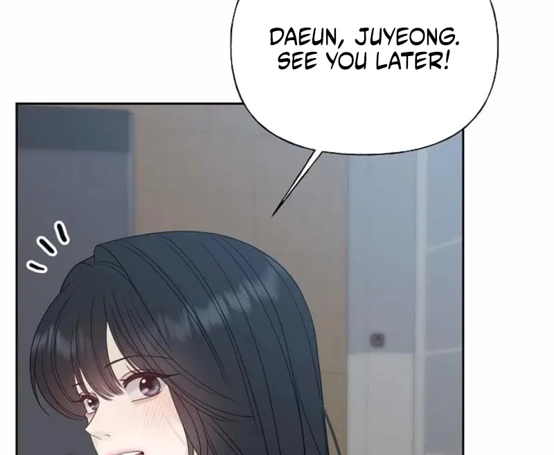 Gentle Intruder Chapter 36 page 57 - 