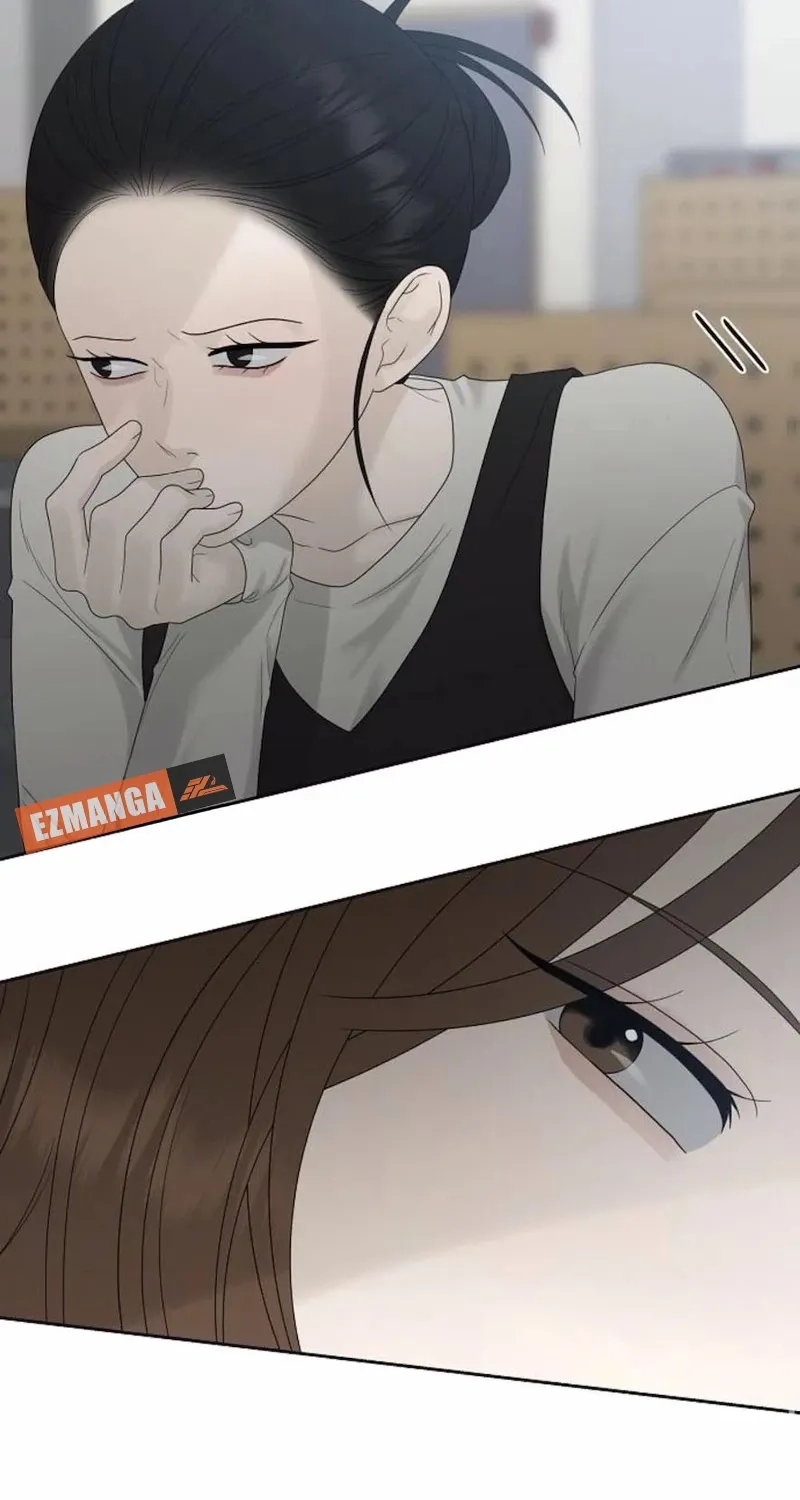 Gentle Intruder Chapter 36 page 61 - 
