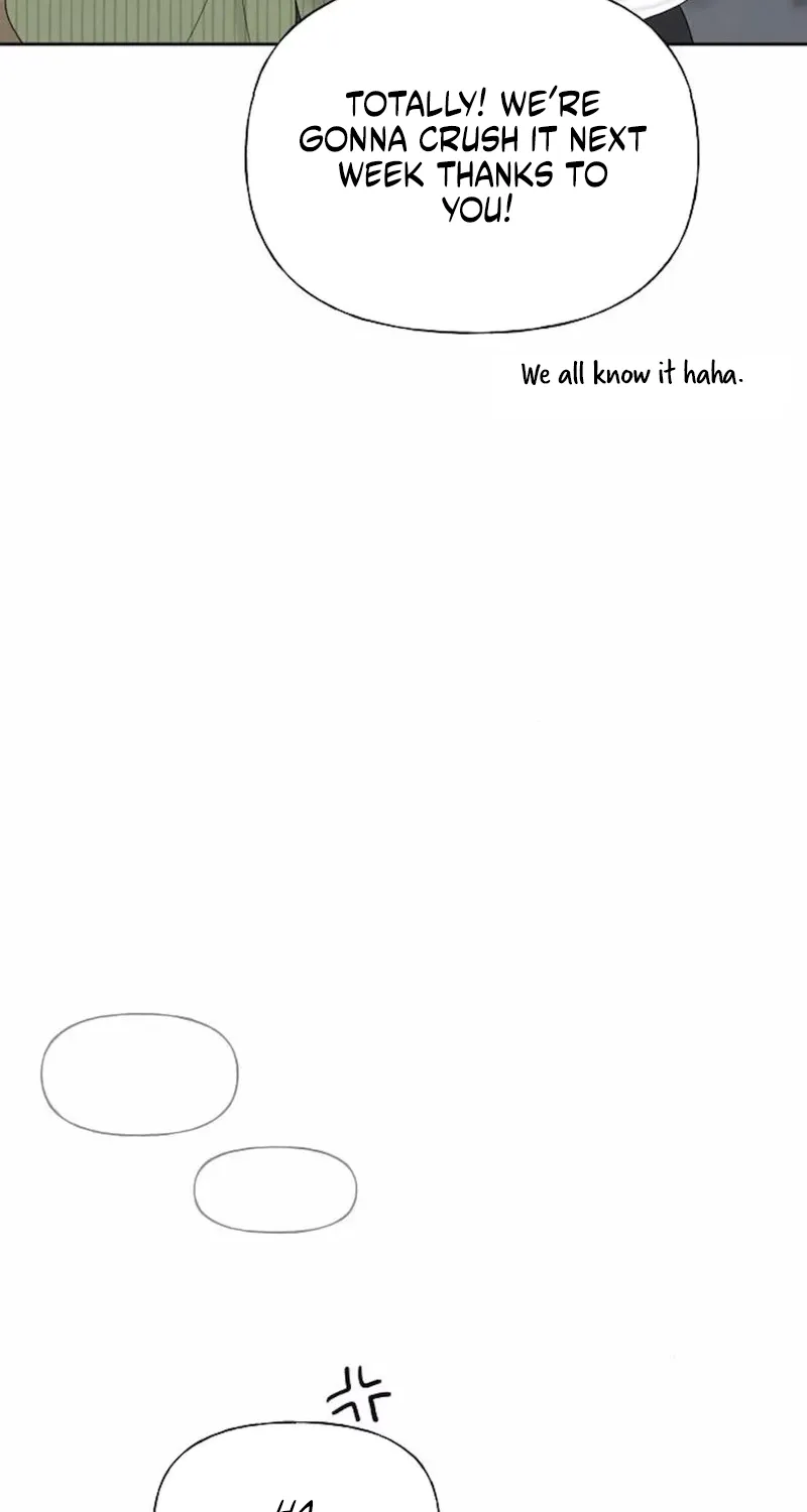 Gentle Intruder Chapter 36 page 64 - 