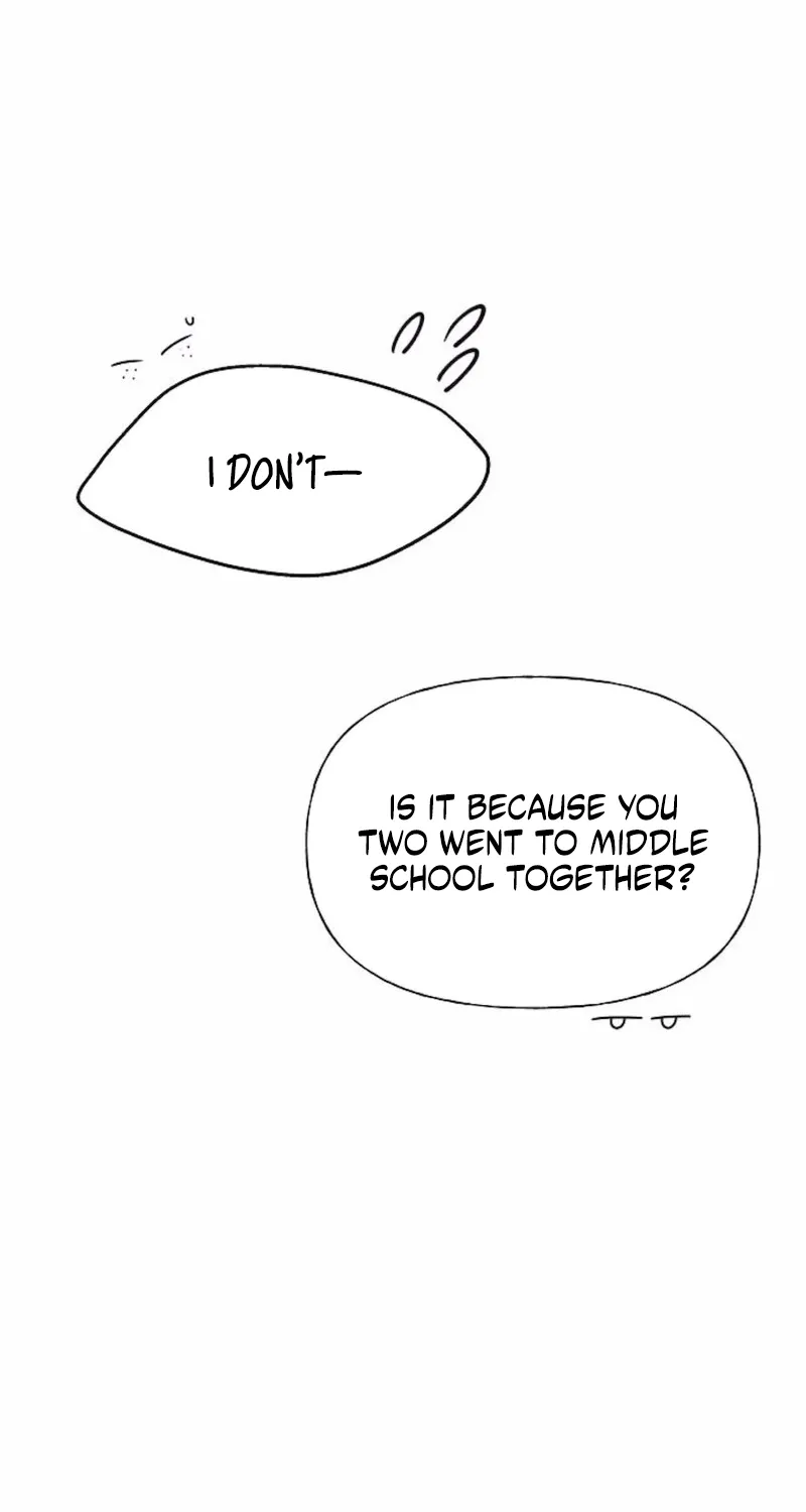 Gentle Intruder Chapter 36 page 70 - 