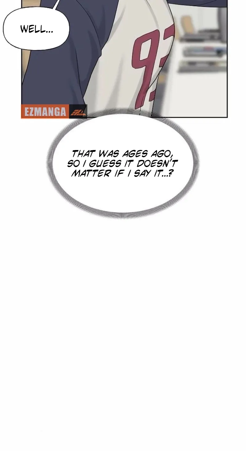 Gentle Intruder Chapter 36 page 72 - 