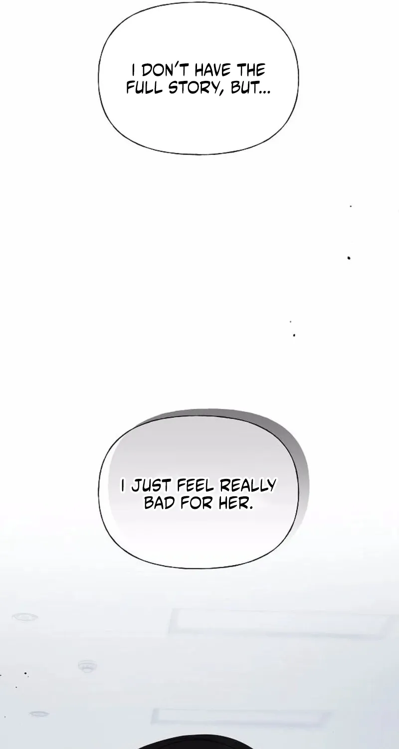 Gentle Intruder Chapter 36 page 73 - 