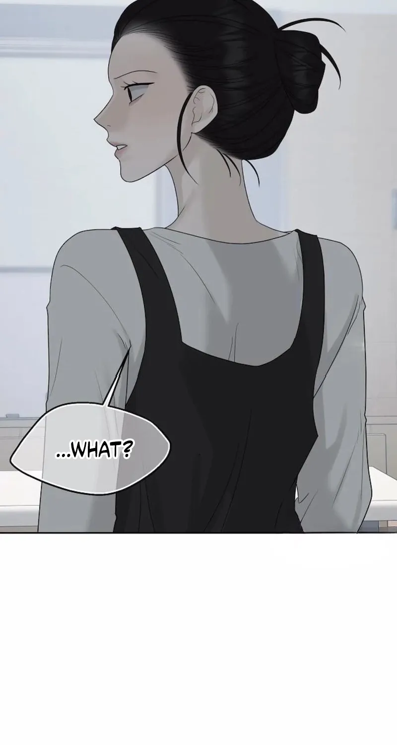 Gentle Intruder Chapter 36 page 74 - 