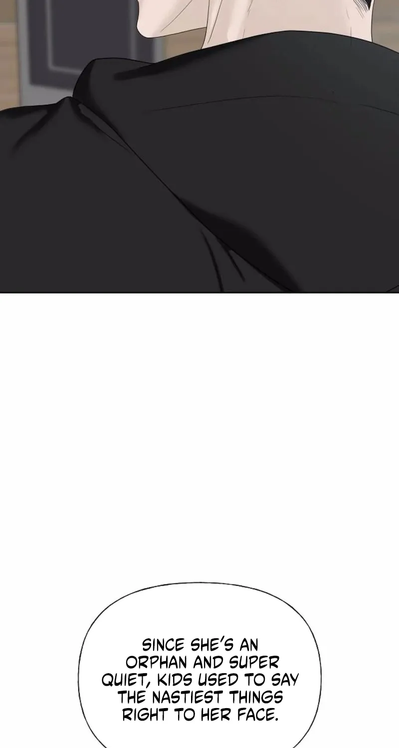 Gentle Intruder Chapter 36 page 78 - 