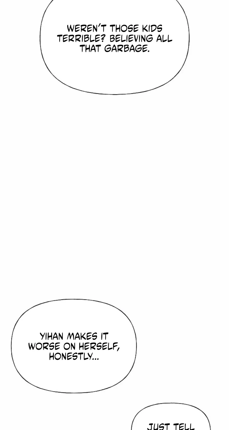 Gentle Intruder Chapter 36 page 80 - 