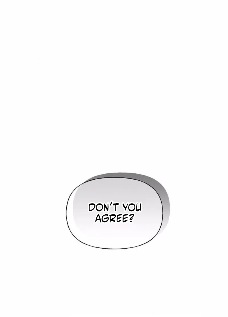 Gentle Intruder Chapter 36 page 82 - 