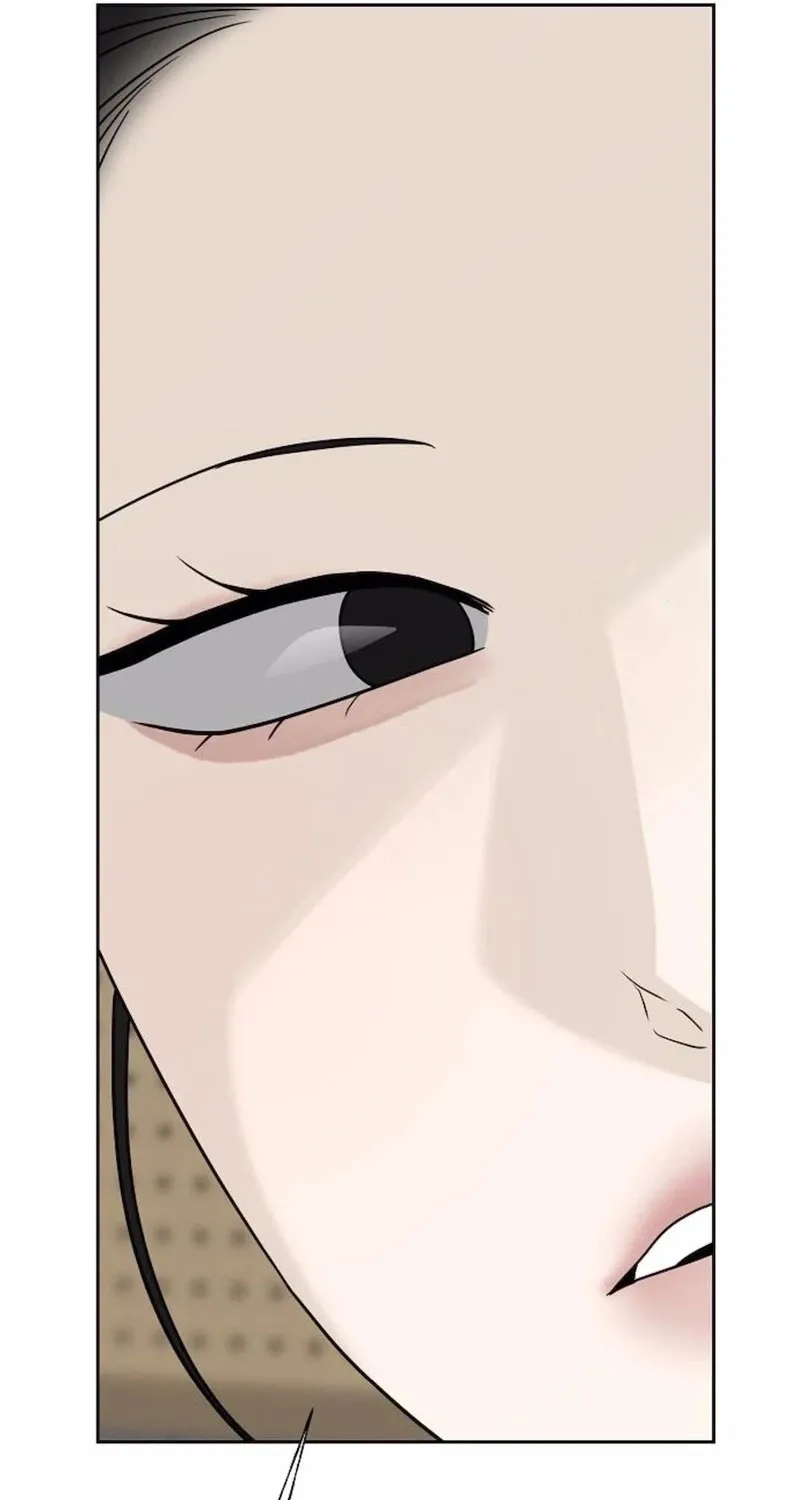 Gentle Intruder Chapter 36 page 83 - 