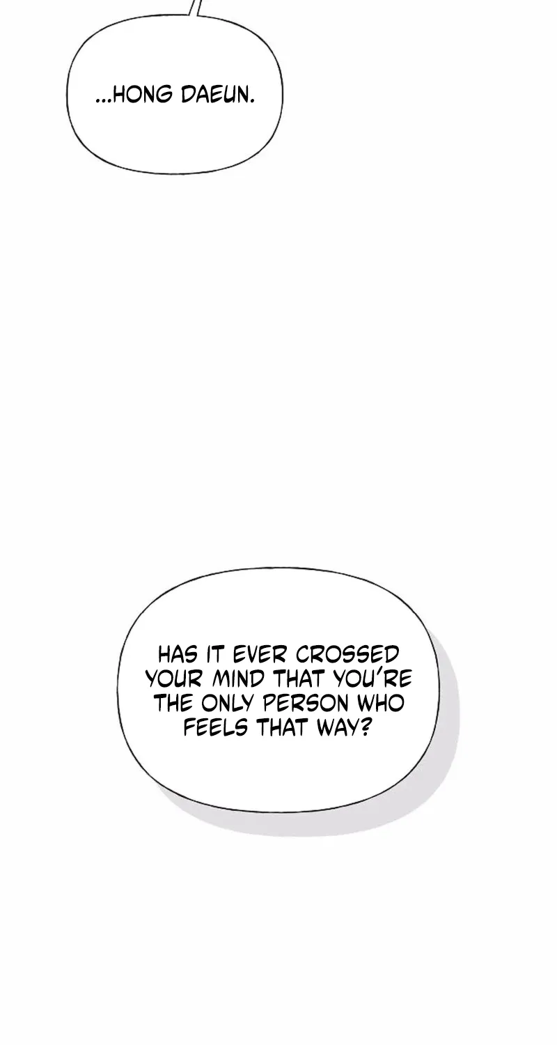 Gentle Intruder Chapter 36 page 84 - 