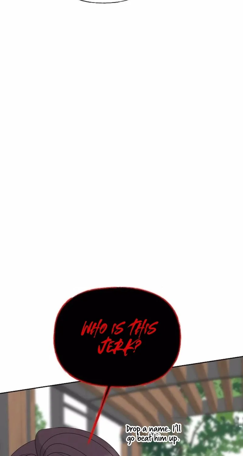Gentle Intruder Chapter 36 page 100 - 