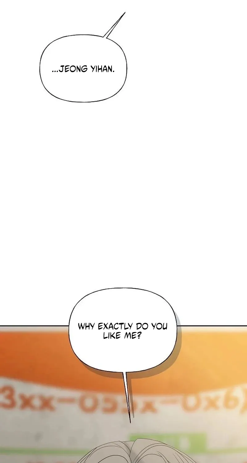 Gentle Intruder Chapter 37 page 113 - 