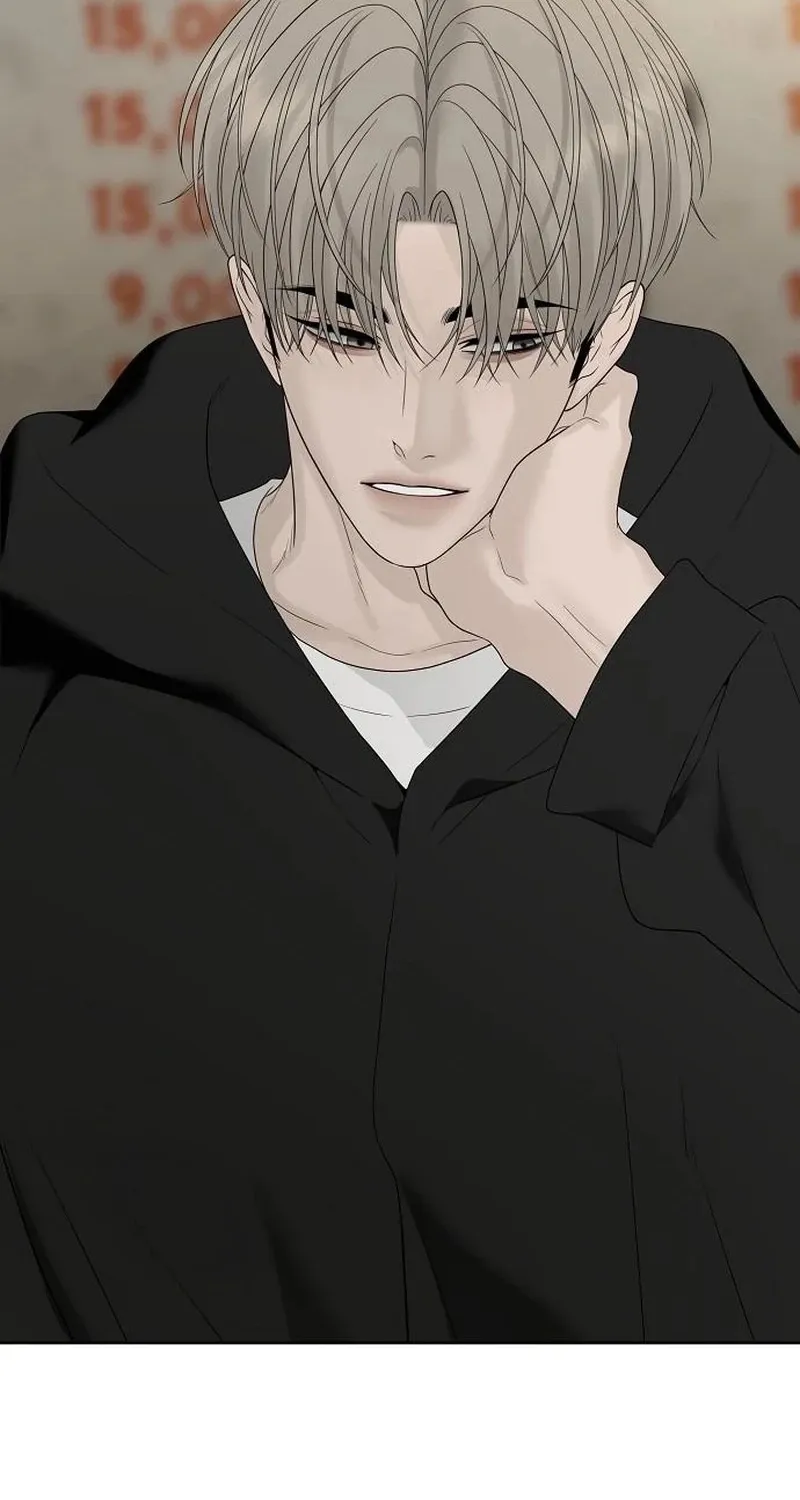 Gentle Intruder Chapter 37 page 114 - 