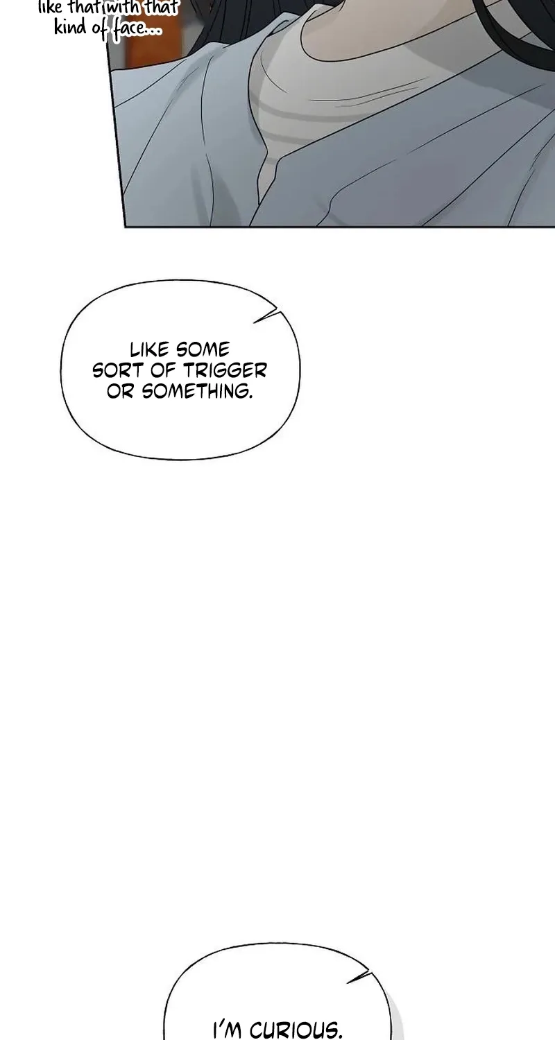 Gentle Intruder Chapter 37 page 117 - 