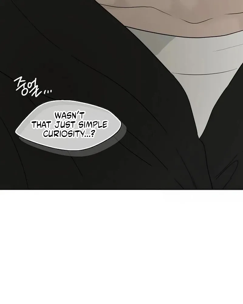 Gentle Intruder Chapter 37 page 125 - 