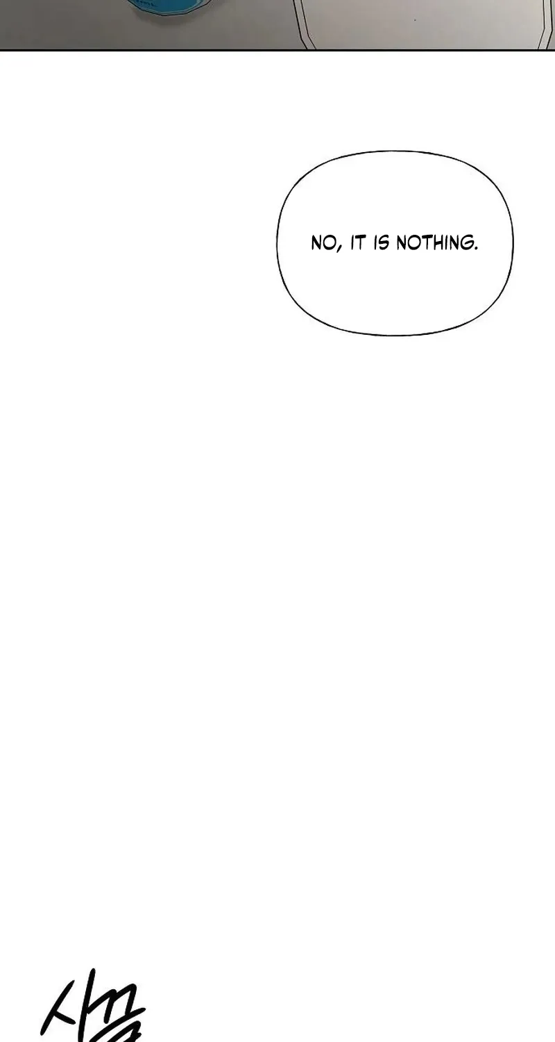 Gentle Intruder Chapter 37 page 127 - 