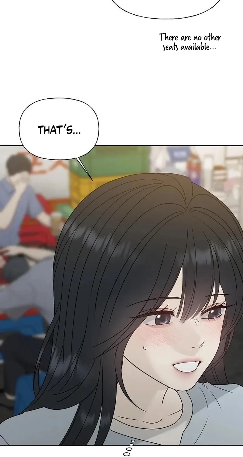 Gentle Intruder Chapter 37 page 137 - 