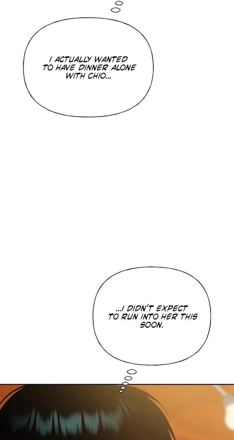 Gentle Intruder Chapter 37 page 138 - 