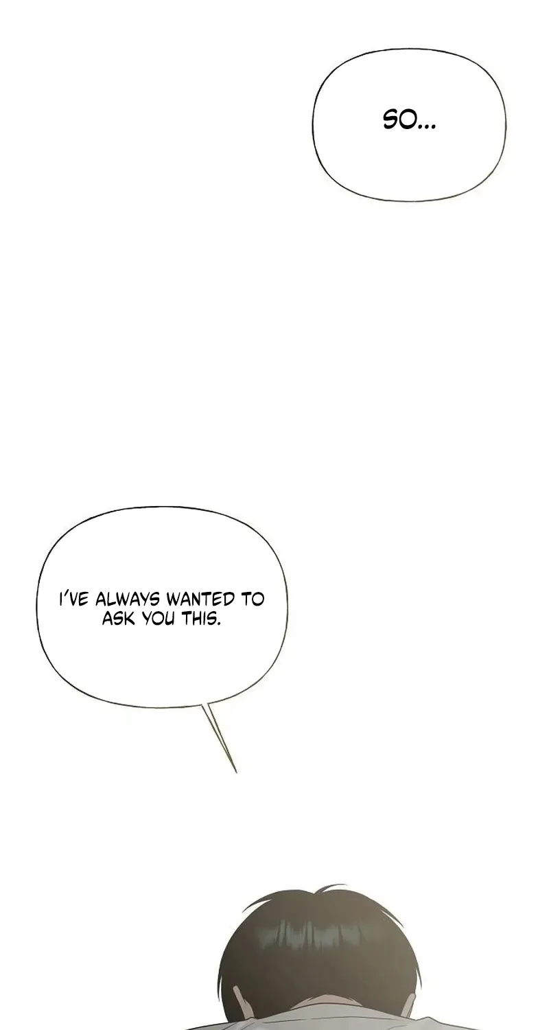 Gentle Intruder Chapter 37 page 18 - 
