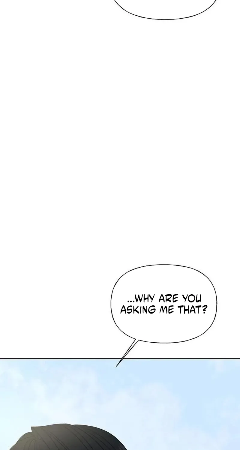 Gentle Intruder Chapter 37 page 3 - 