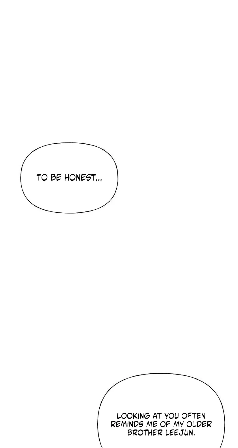 Gentle Intruder Chapter 37 page 22 - 
