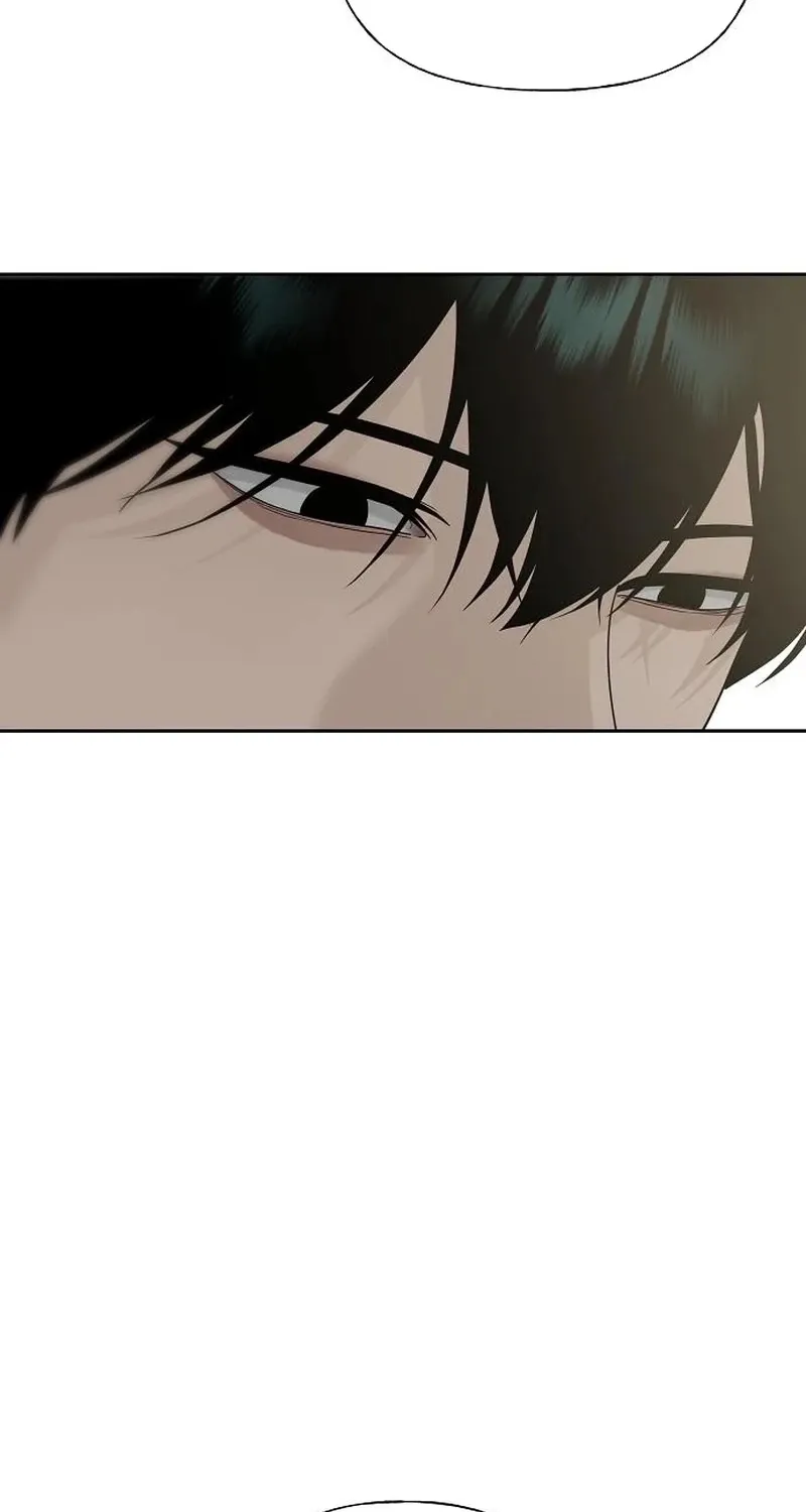 Gentle Intruder Chapter 37 page 23 - 